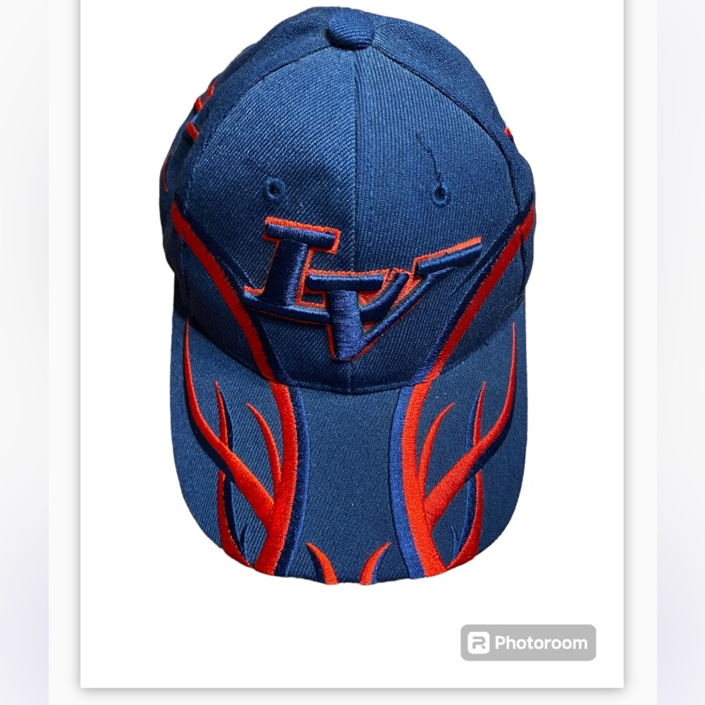 4 Palms Las Vegas baseball cap